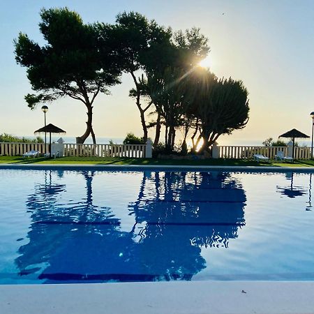 La Suite Del Mar Gran Alacant Exterior foto