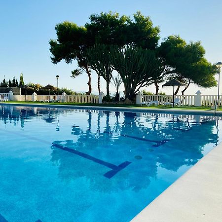 La Suite Del Mar Gran Alacant Exterior foto
