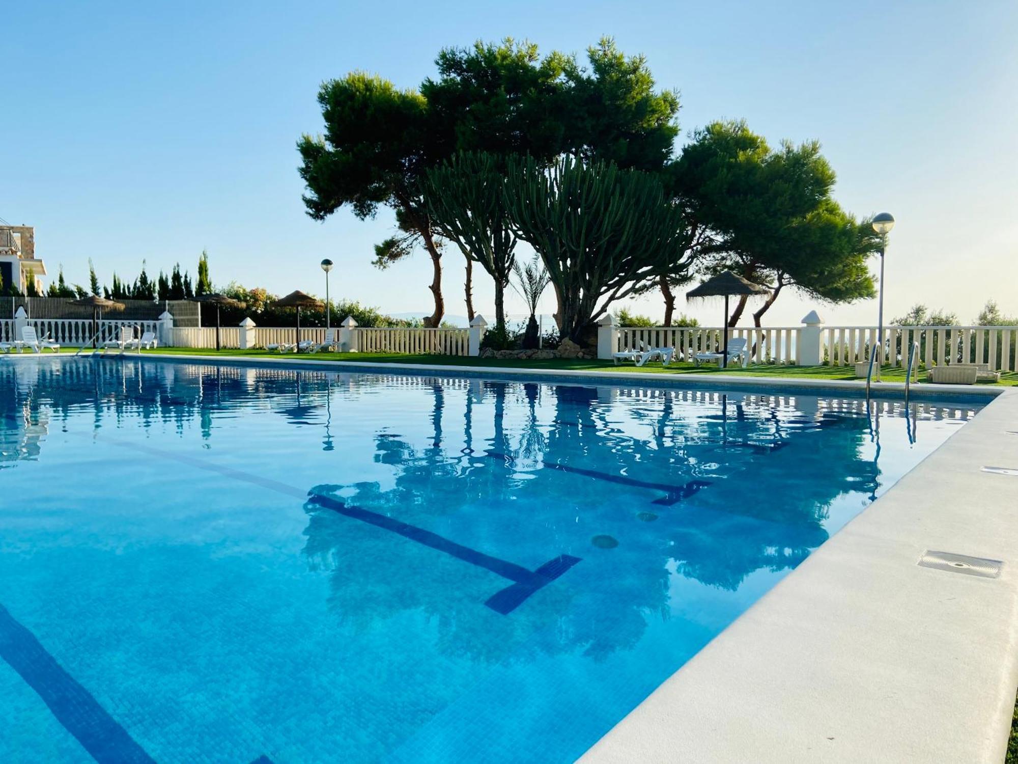 La Suite Del Mar Gran Alacant Exterior foto